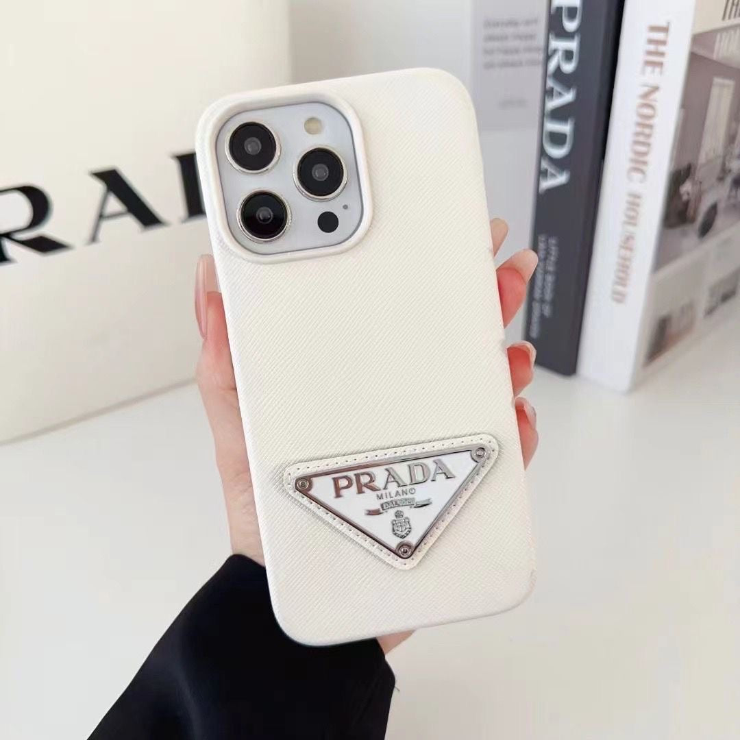 Designer iPhone Case 1