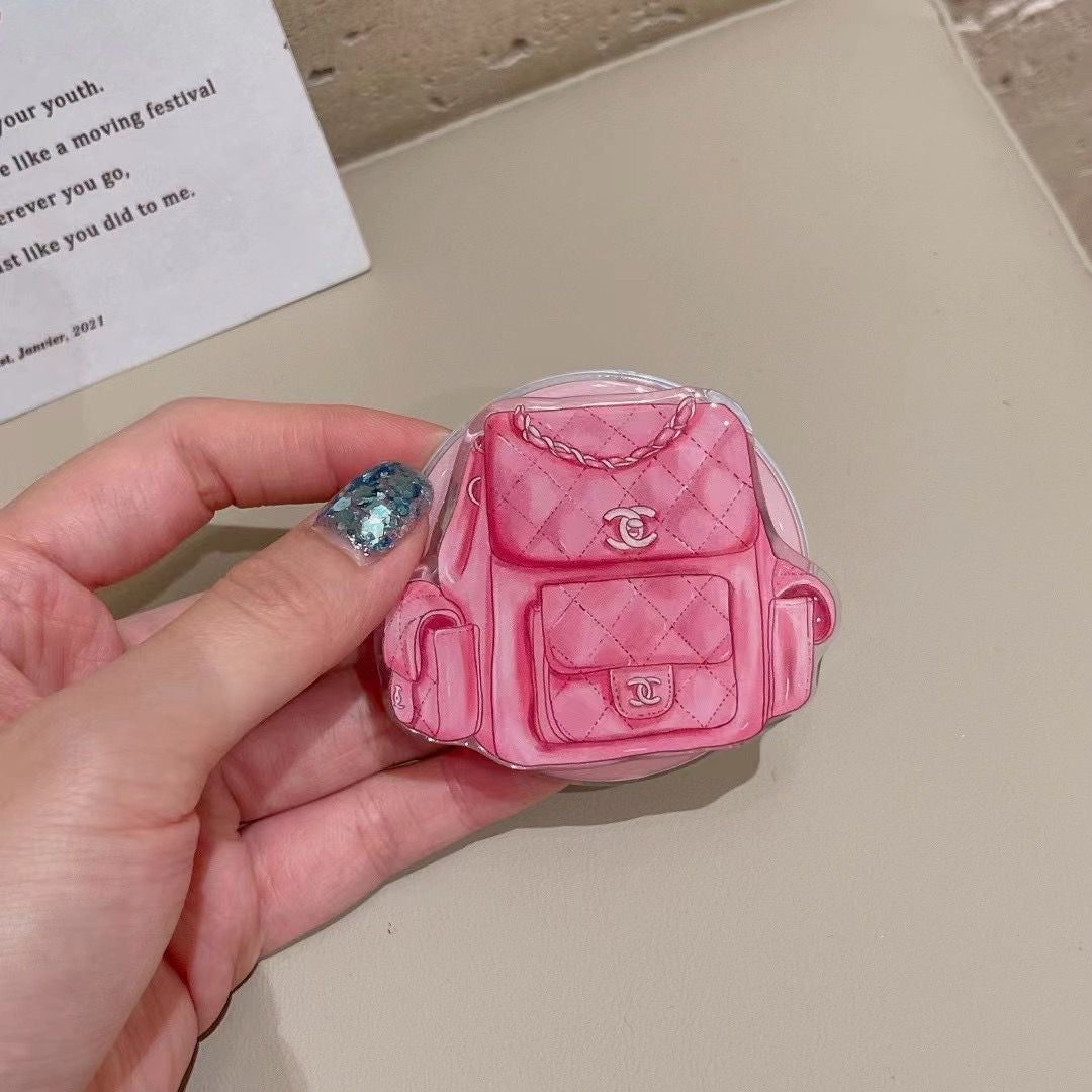 MagSafe Phone Grip 4