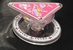 MagSafe Phone Grip 5