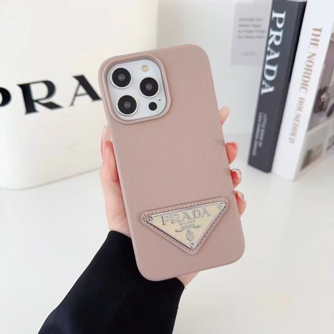 Phone Case 1