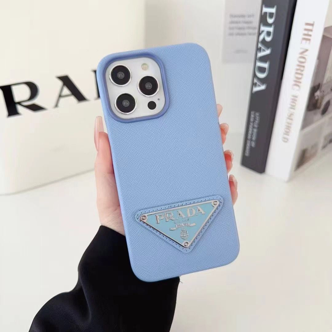 Phone Case 1